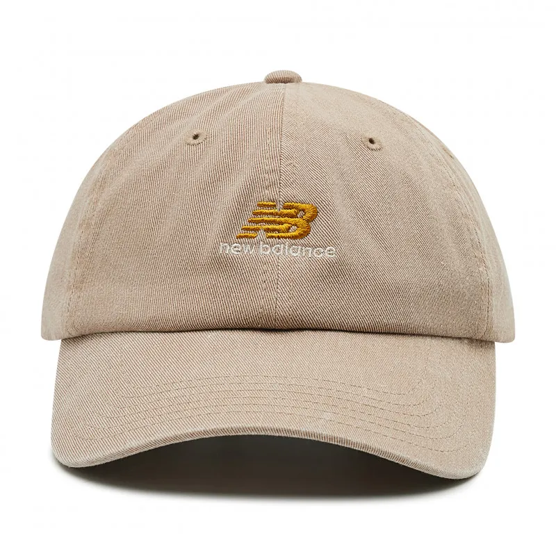 Gorra unisex