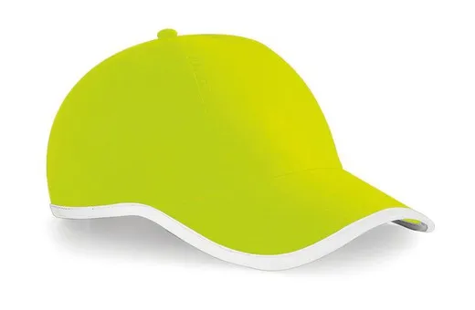 Gorra Viz