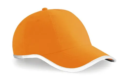 Gorra Viz