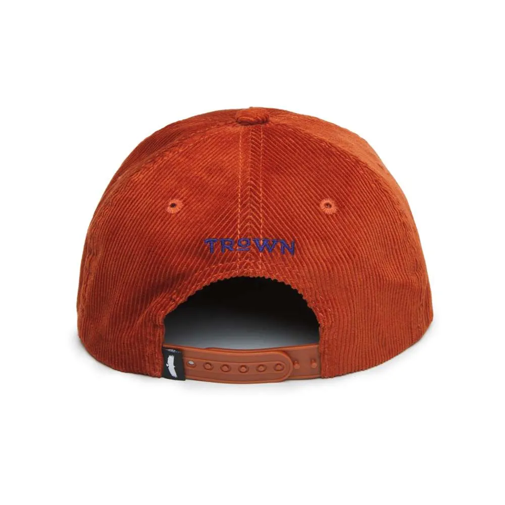 Gorra Wild