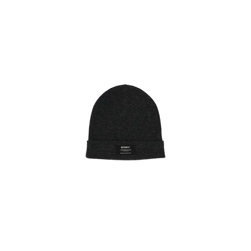 Gorro Ecoalf Tico Unisex