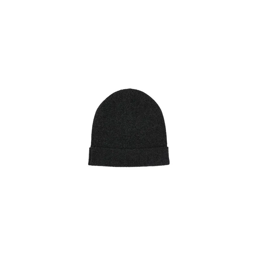 Gorro Ecoalf Tico Unisex