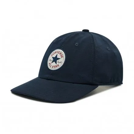 GORRO UNISEX CORE CAP BASEBALL  10022134424: STANDARD