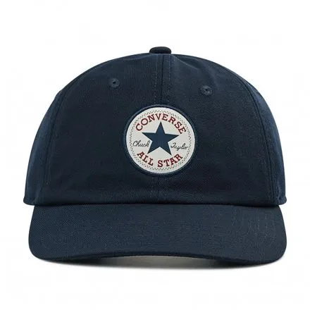 GORRO UNISEX CORE CAP BASEBALL  10022134424: STANDARD