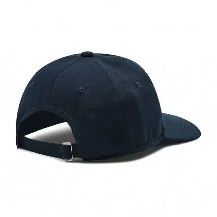GORRO UNISEX CORE CAP BASEBALL  10022134424: STANDARD