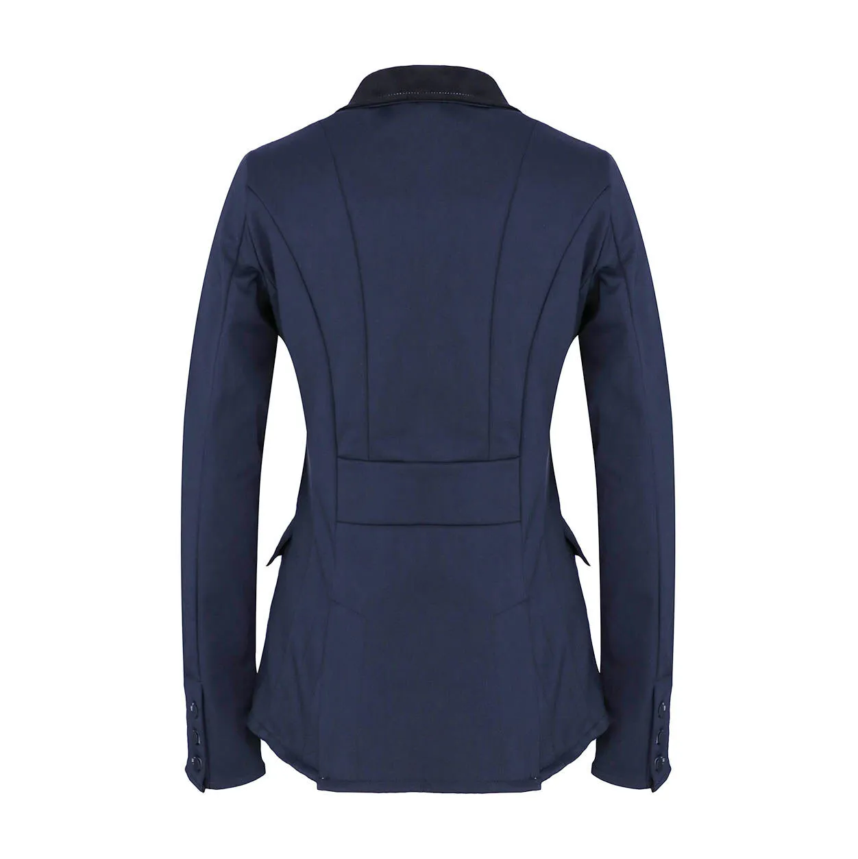 Harcour Chaqueta de concurso para mujer Illuna