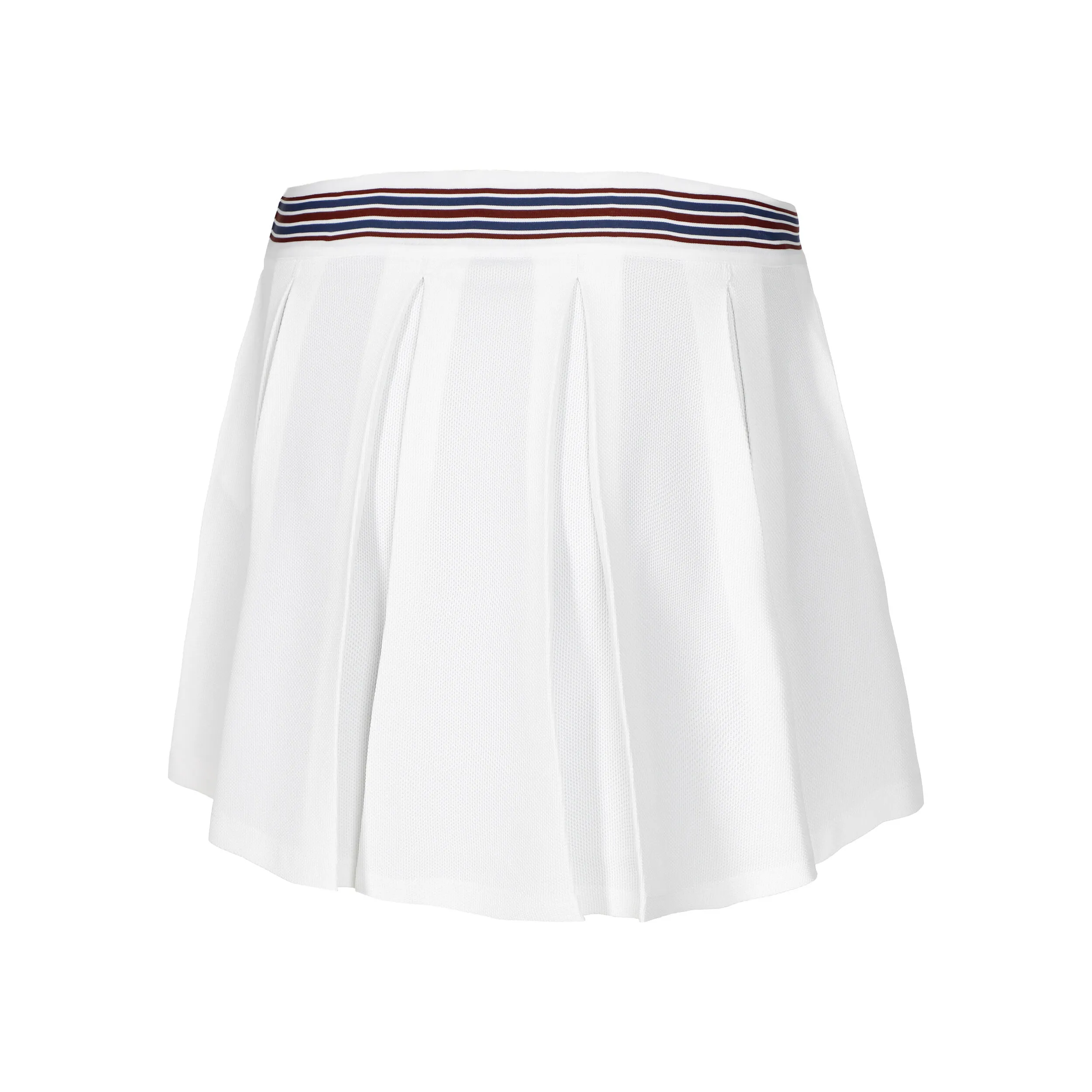 Heritage Falda Mujeres