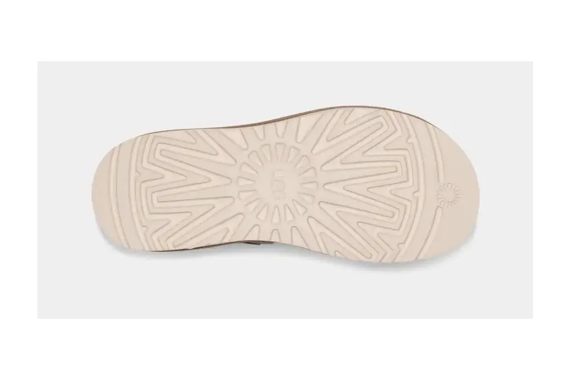 Hombre Zuecos Goldencoast 1142172 UGG