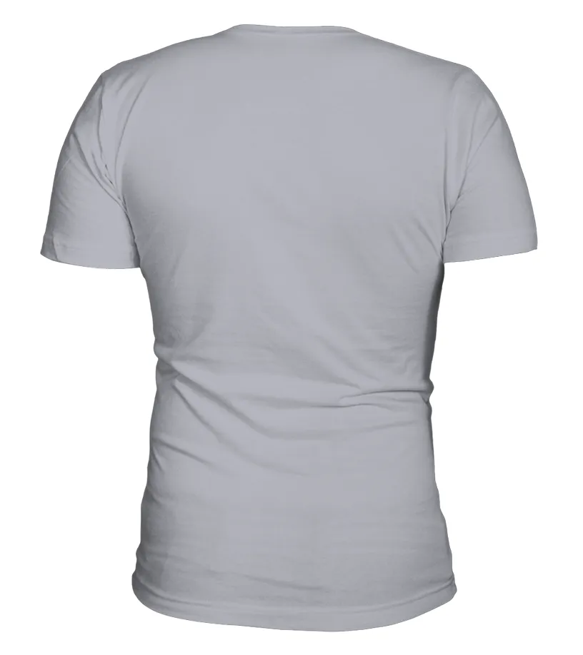 I Skate Because Punching People Is Frowned Upon T shirt T shirt Camiseta cuello redondo Unisex