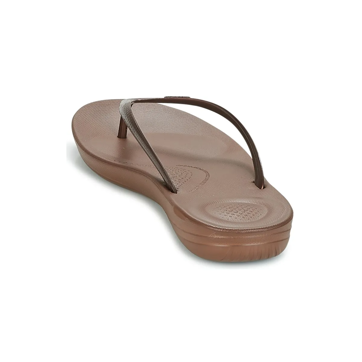 IQUSHION ERGONOMIC FLIP FLOPS