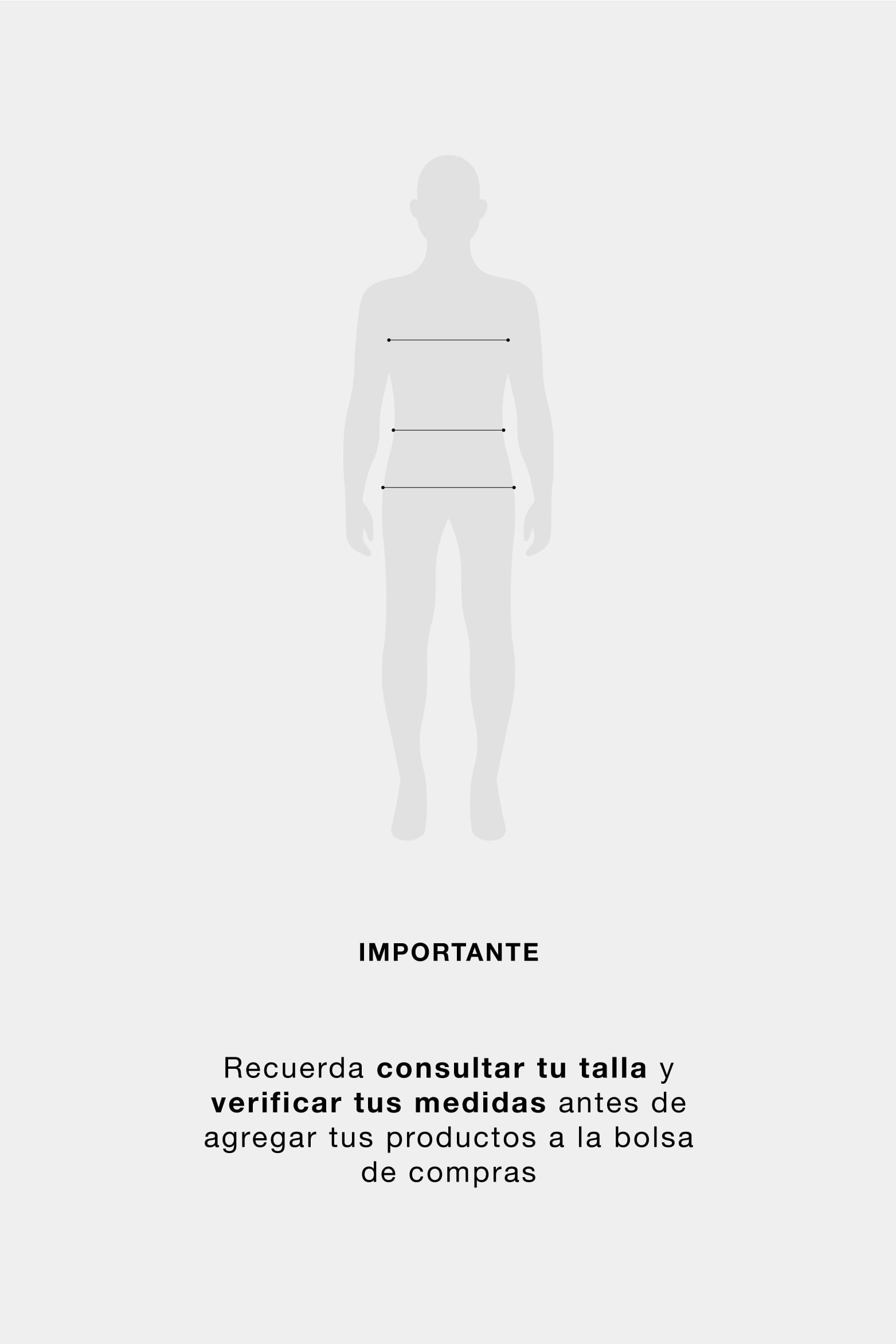 Jean sirio de algodón orgánico para hombre silueta semi ajustada