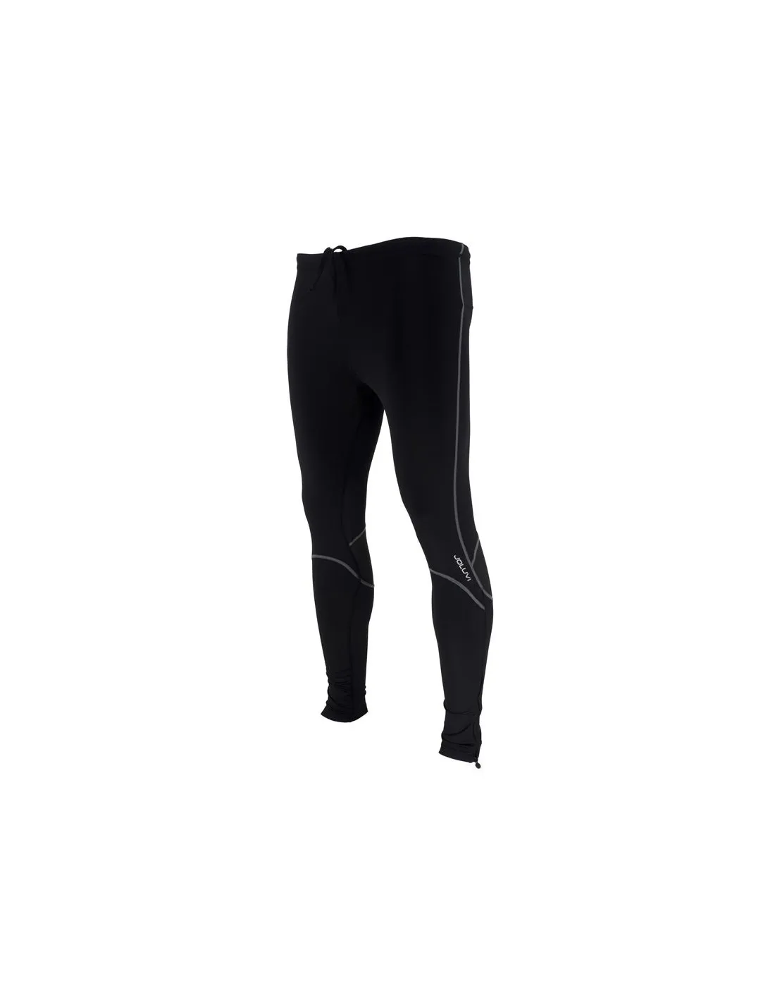 LEGGINGS DE RUNNING JOLUVI FITLYC
