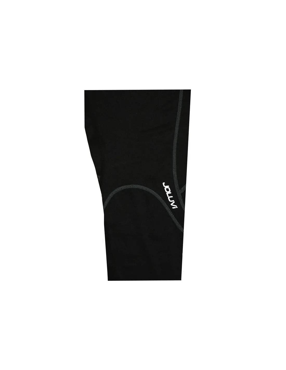 LEGGINGS DE RUNNING JOLUVI FITLYC