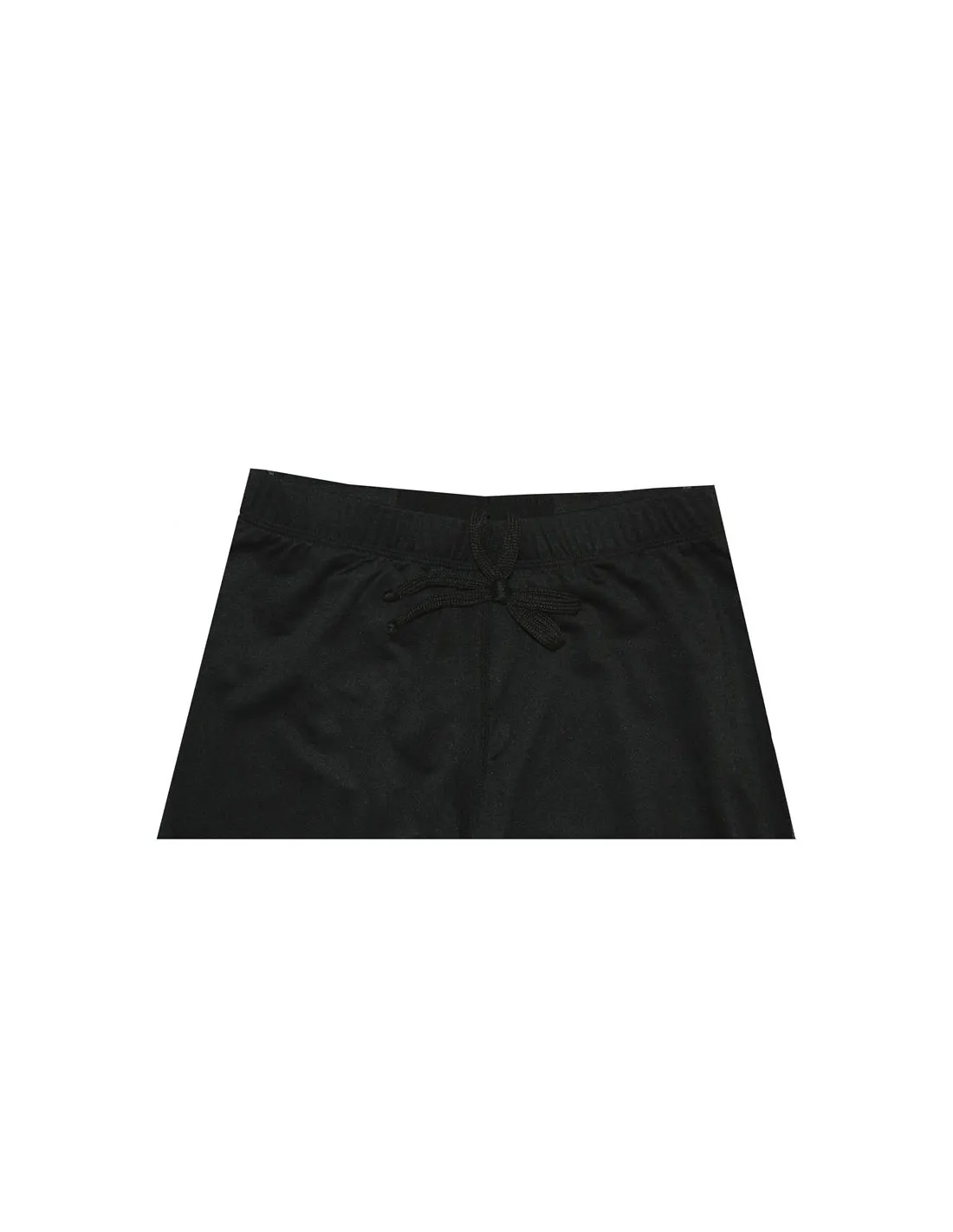 LEGGINGS DE RUNNING JOLUVI FITLYC