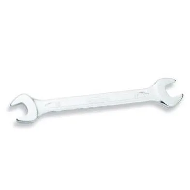 LLAVE FIJA 2123
