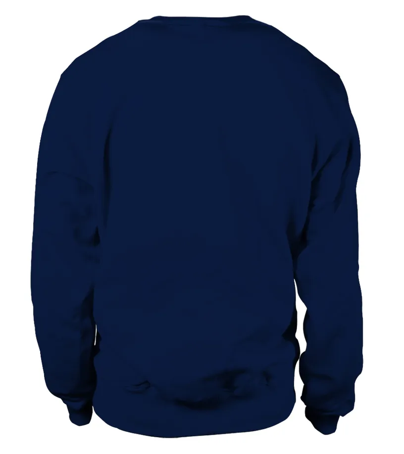 Lo siento ! Soy un hijo mimado pero no el tuyo pertenezco a una madre maravillo… Sudadera Unisex