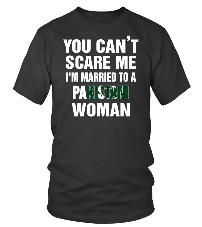 Lo siento este chico ya está pillado por una chica nacida en Julio muy sexy Camiseta cuello redondo Unisex