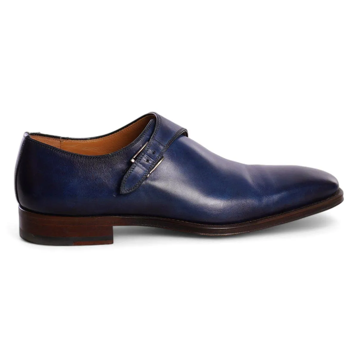Magnanni Zapatos