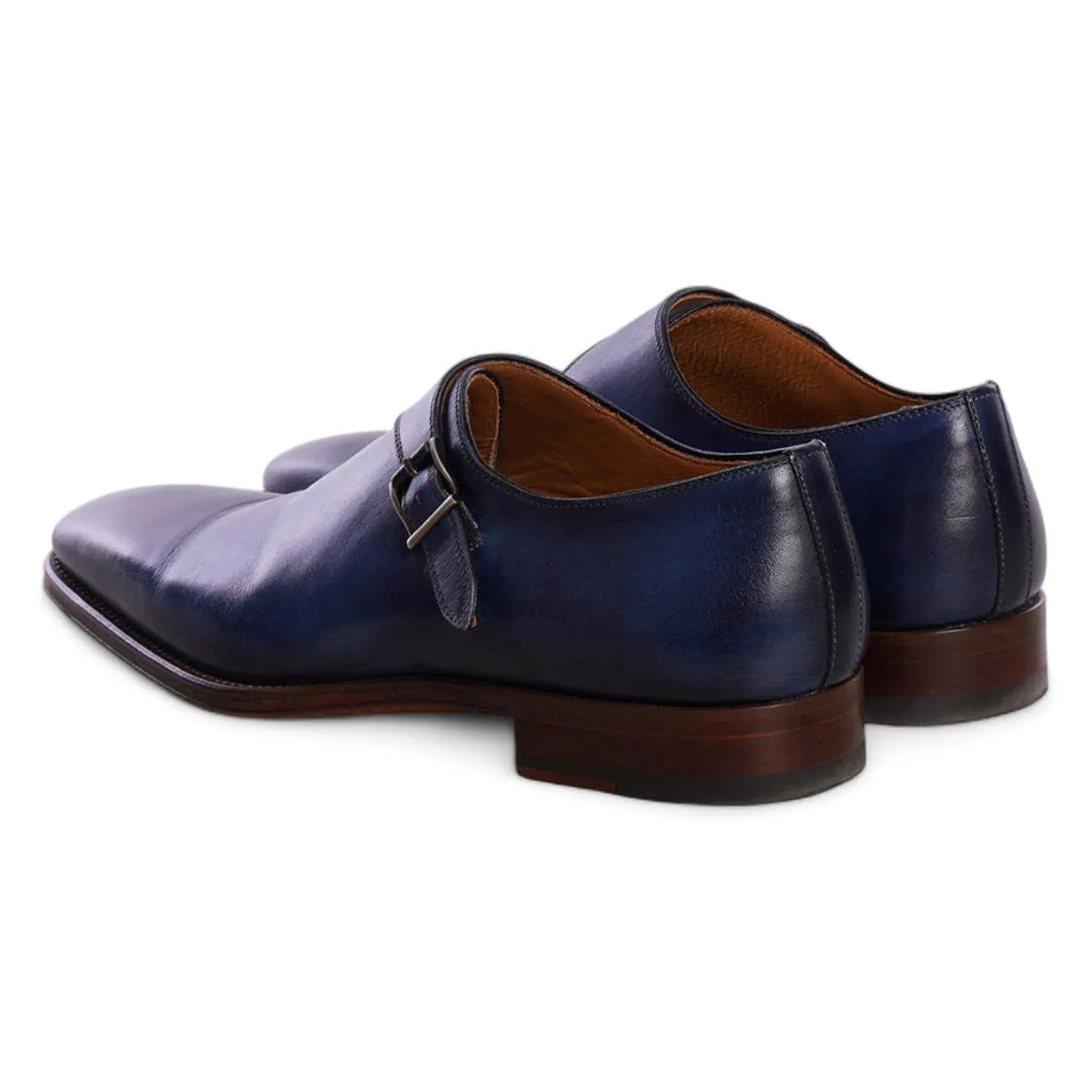 Magnanni Zapatos