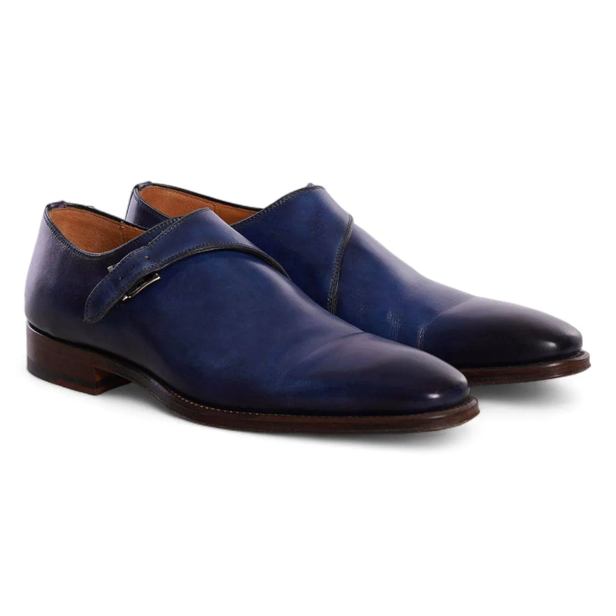 Magnanni Zapatos