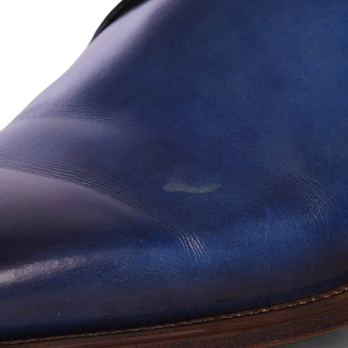 Magnanni Zapatos