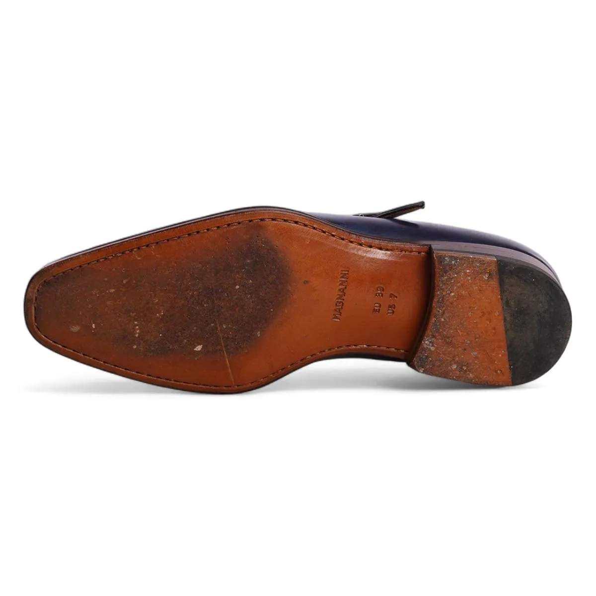 Magnanni Zapatos