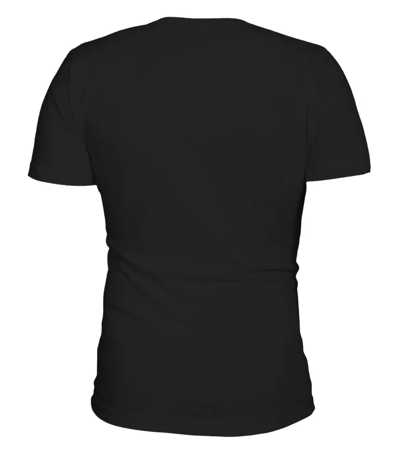 MET200021BK. DREAM THEATER  METROPOLIS PART 2 SCENES FROM A MEMORY 2 CAMISETA CUELLO EN V UNISEX