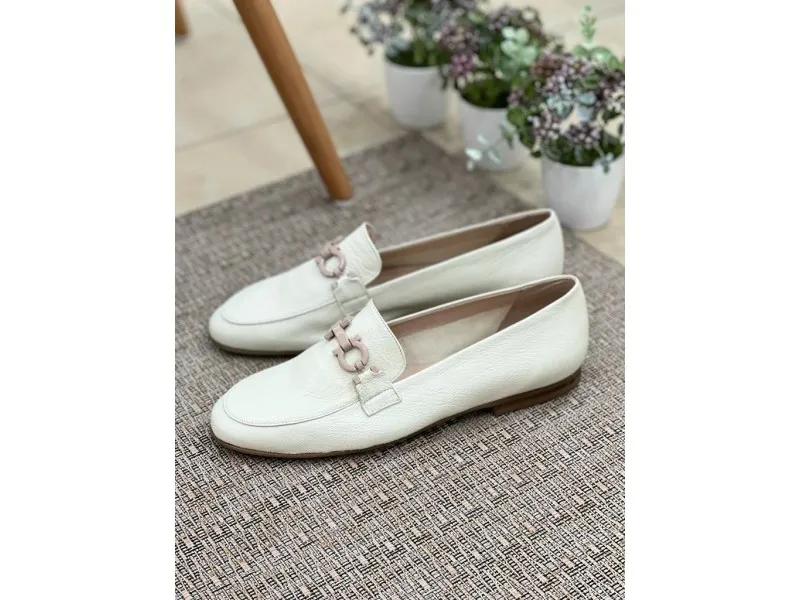 MOCASÍN DE PIEL 3775 CALZADOS ROLDAN EN COLOR CAMEL O HIELO