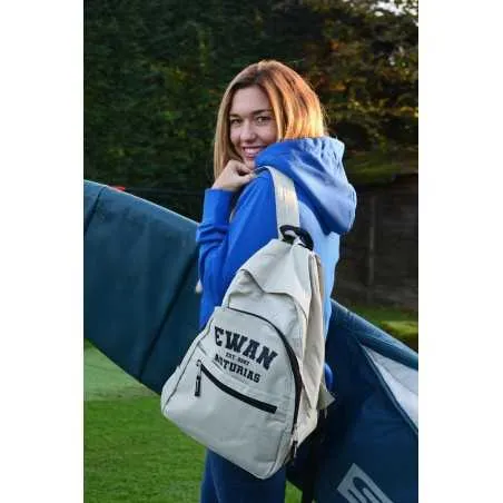 MOCHILA DUNE 