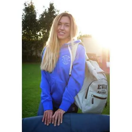 MOCHILA DUNE 