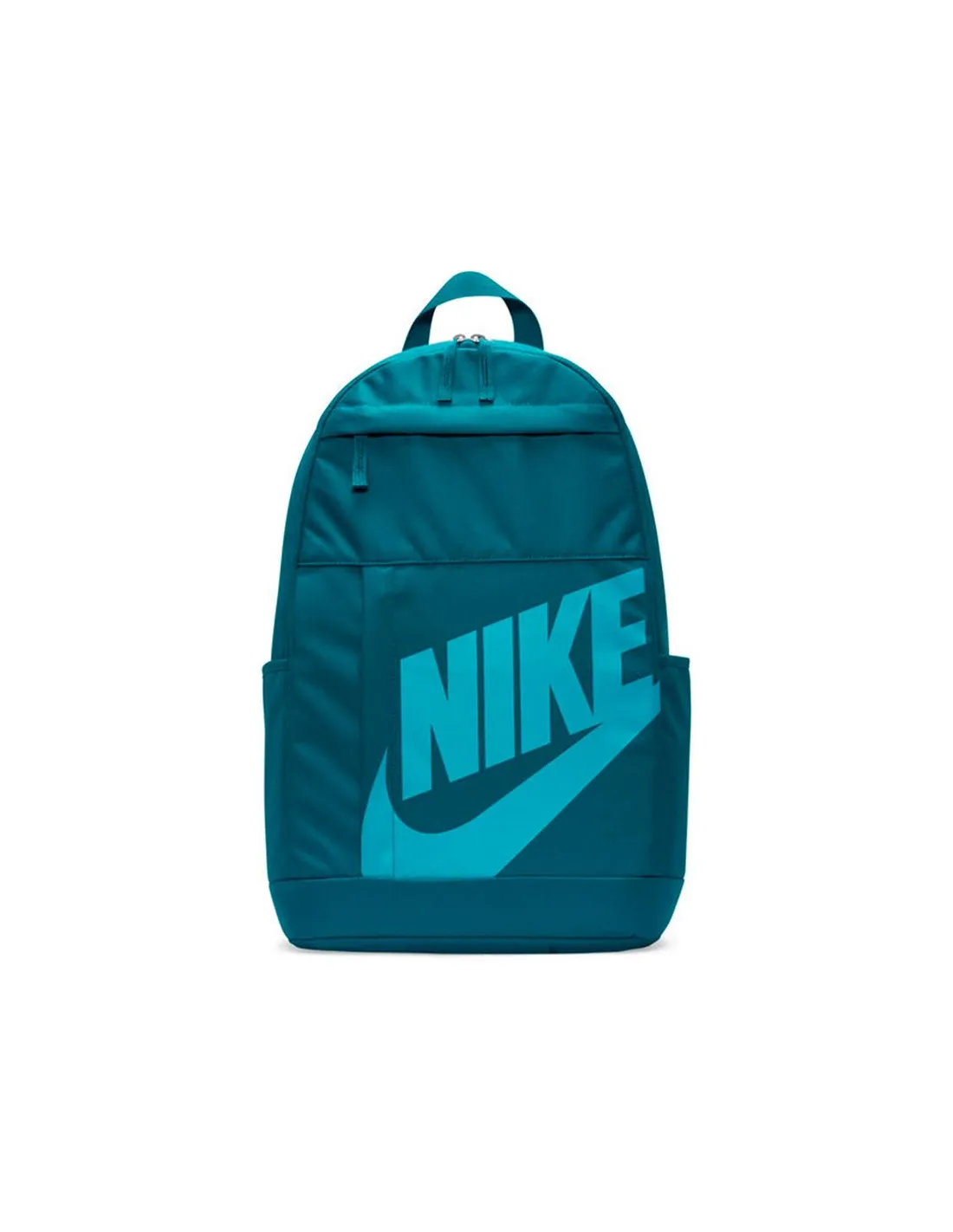 Mochila Nike Elemental