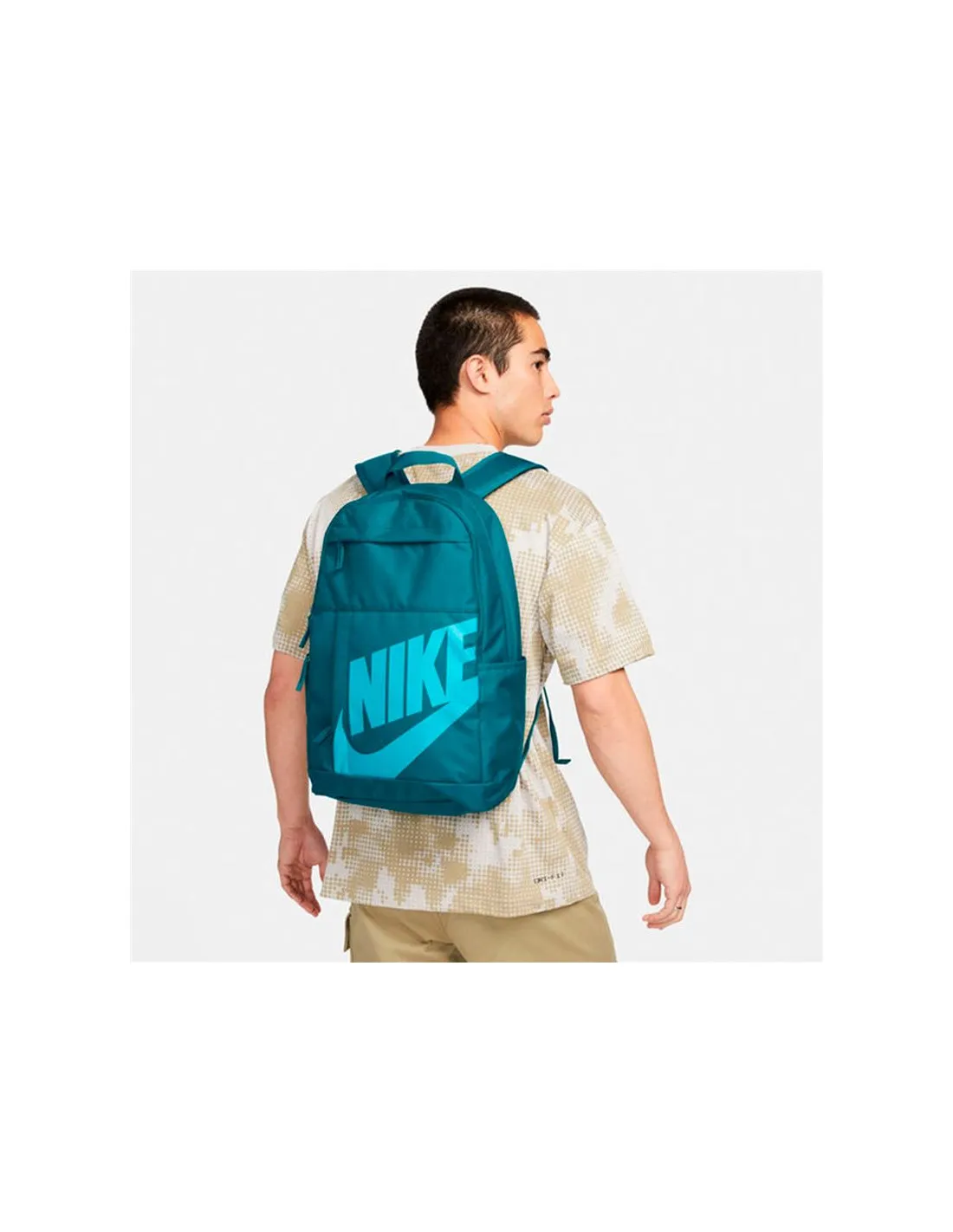 Mochila Nike Elemental