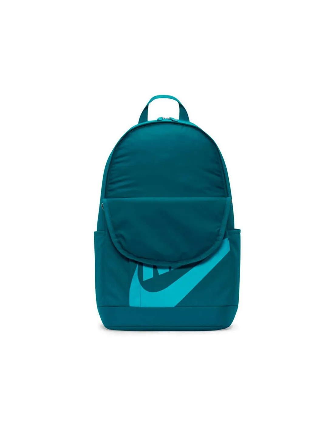 Mochila Nike Elemental