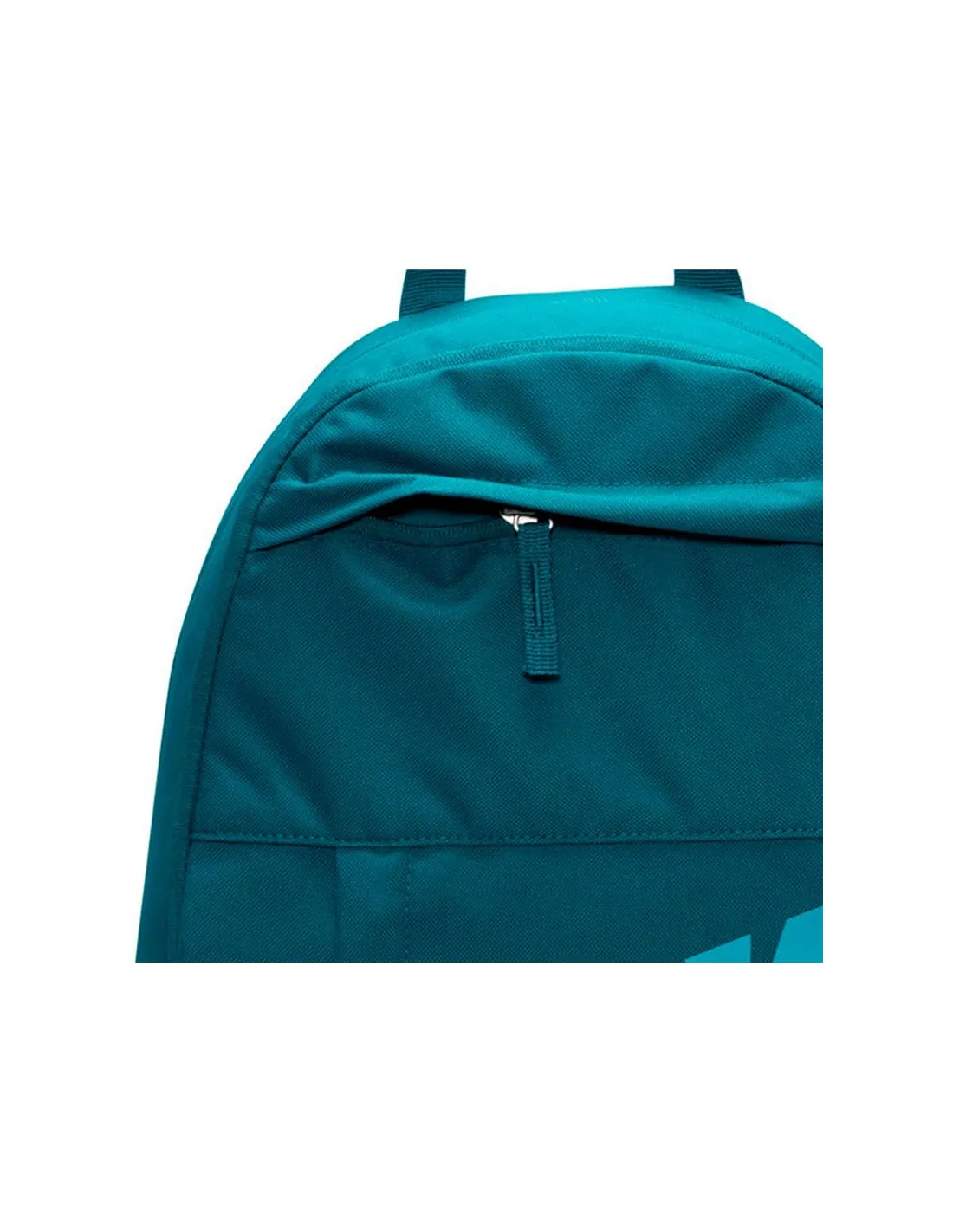 Mochila Nike Elemental