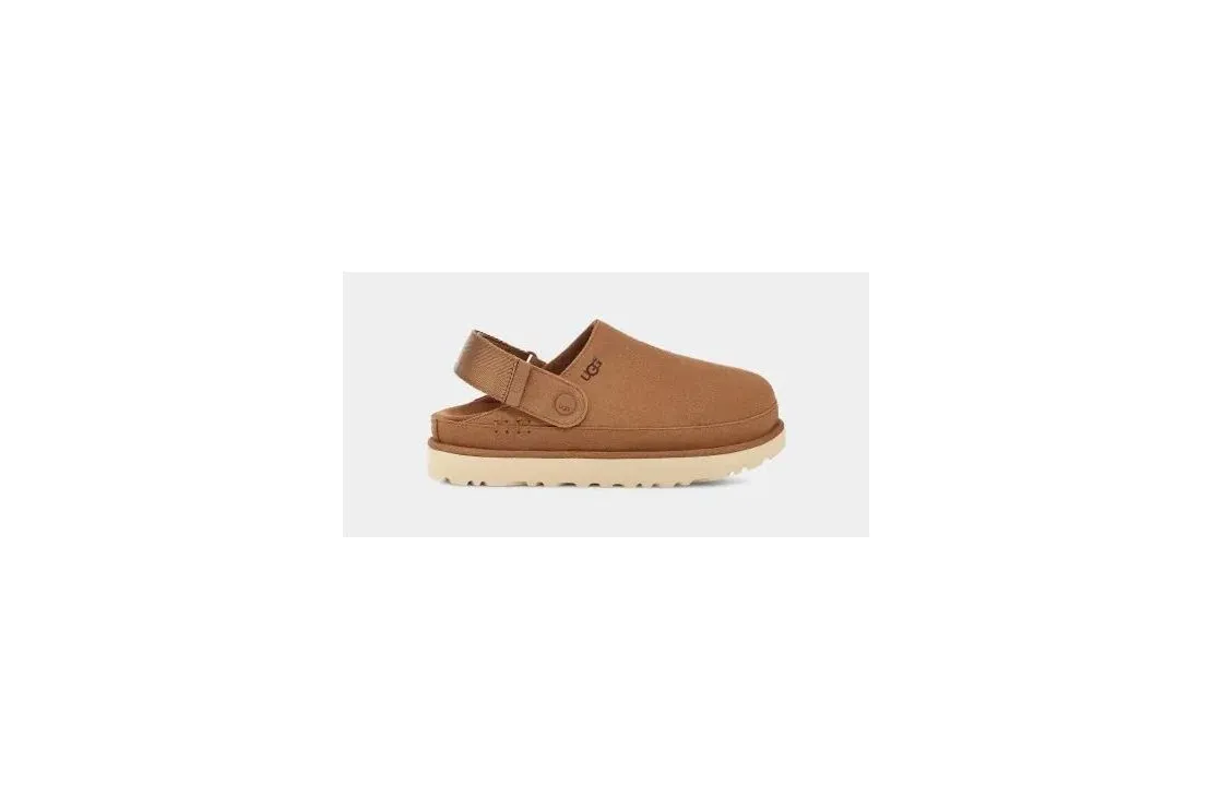 Mujer Zuecos Goldenstar 1138252 UGG