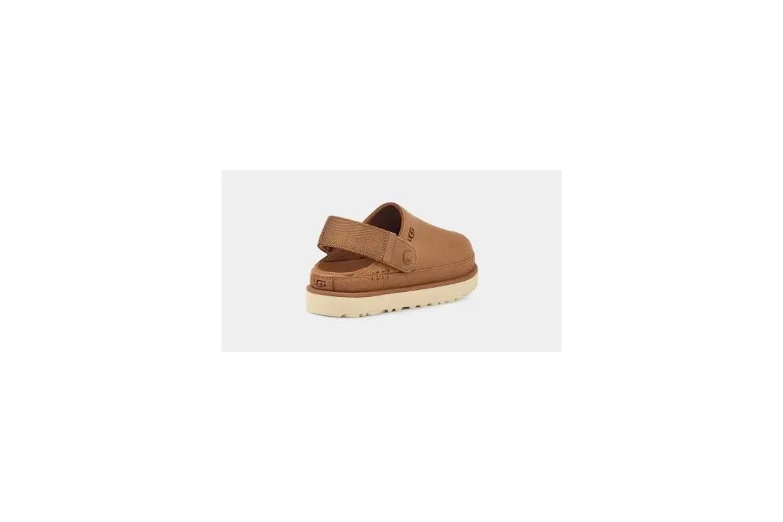 Mujer Zuecos Goldenstar 1138252 UGG