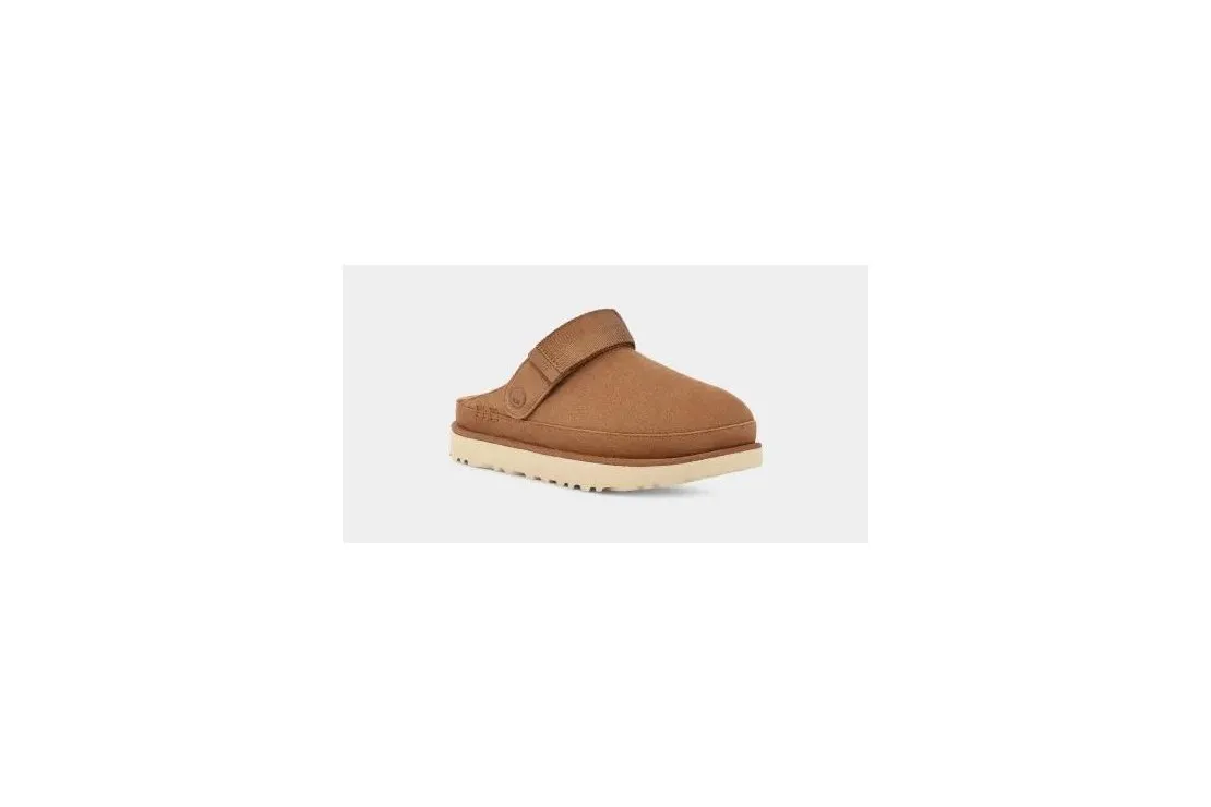 Mujer Zuecos Goldenstar 1138252 UGG