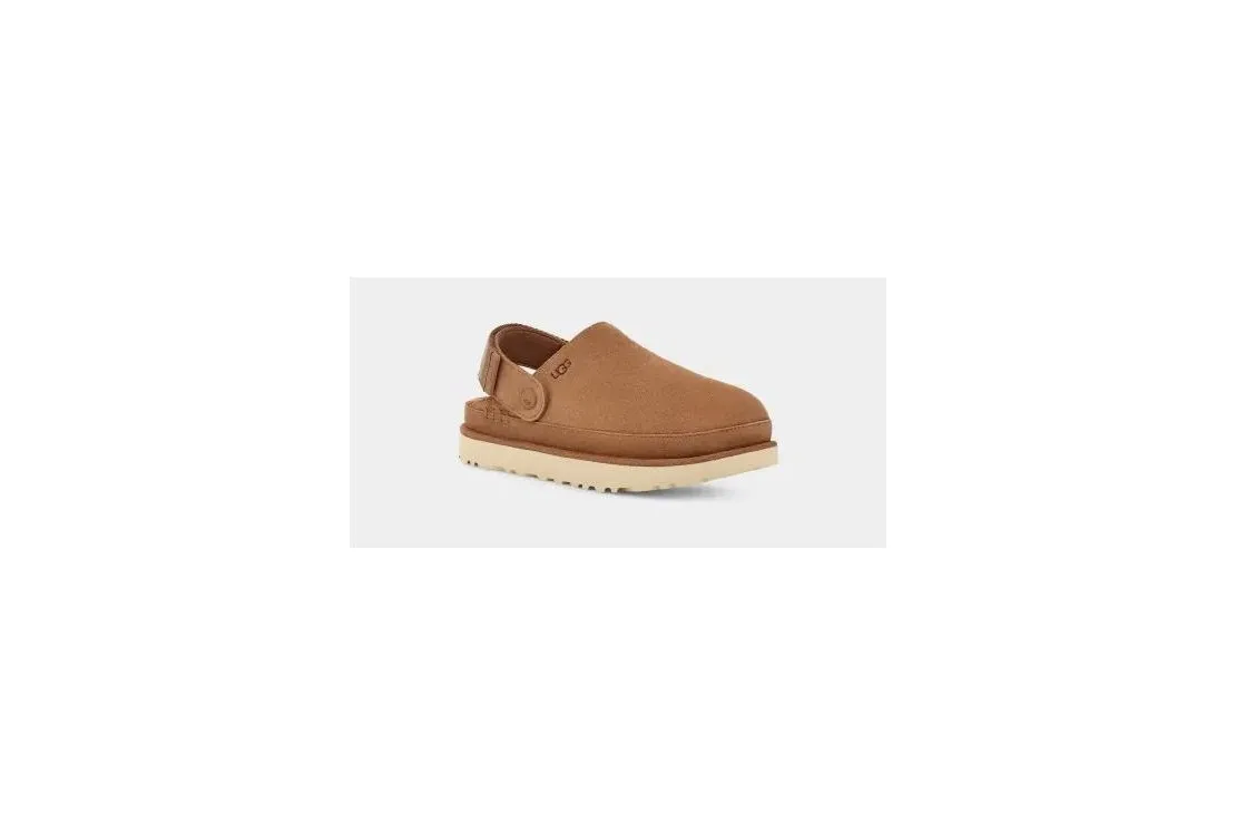 Mujer Zuecos Goldenstar 1138252 UGG