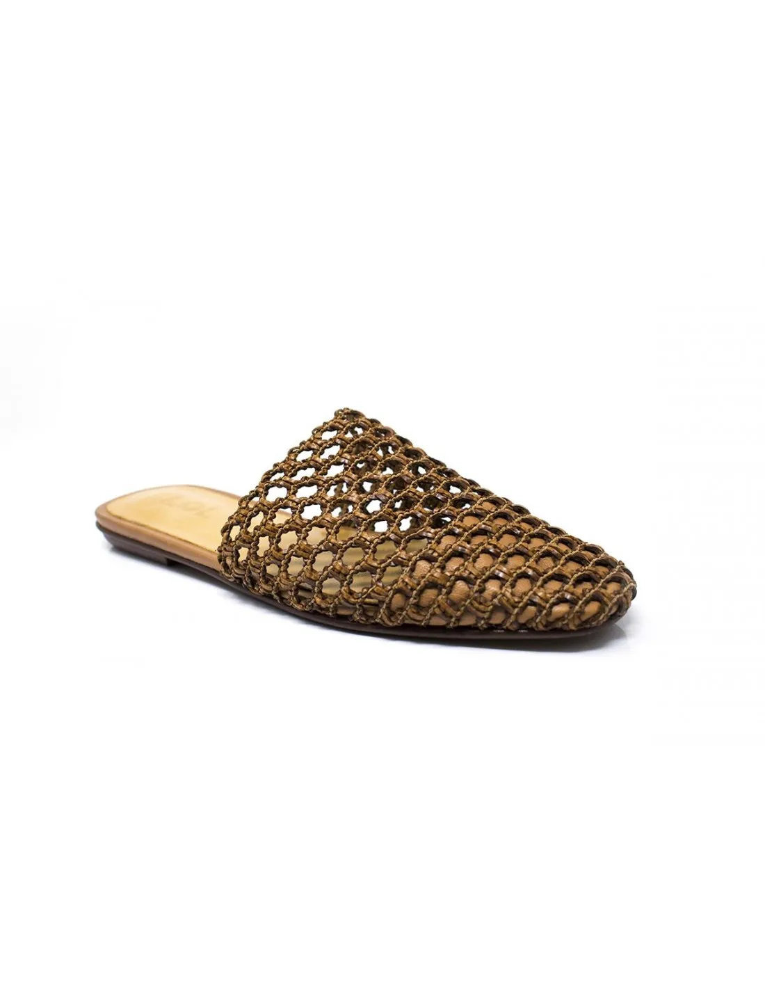 MULES DE MUJER VEXED 6804