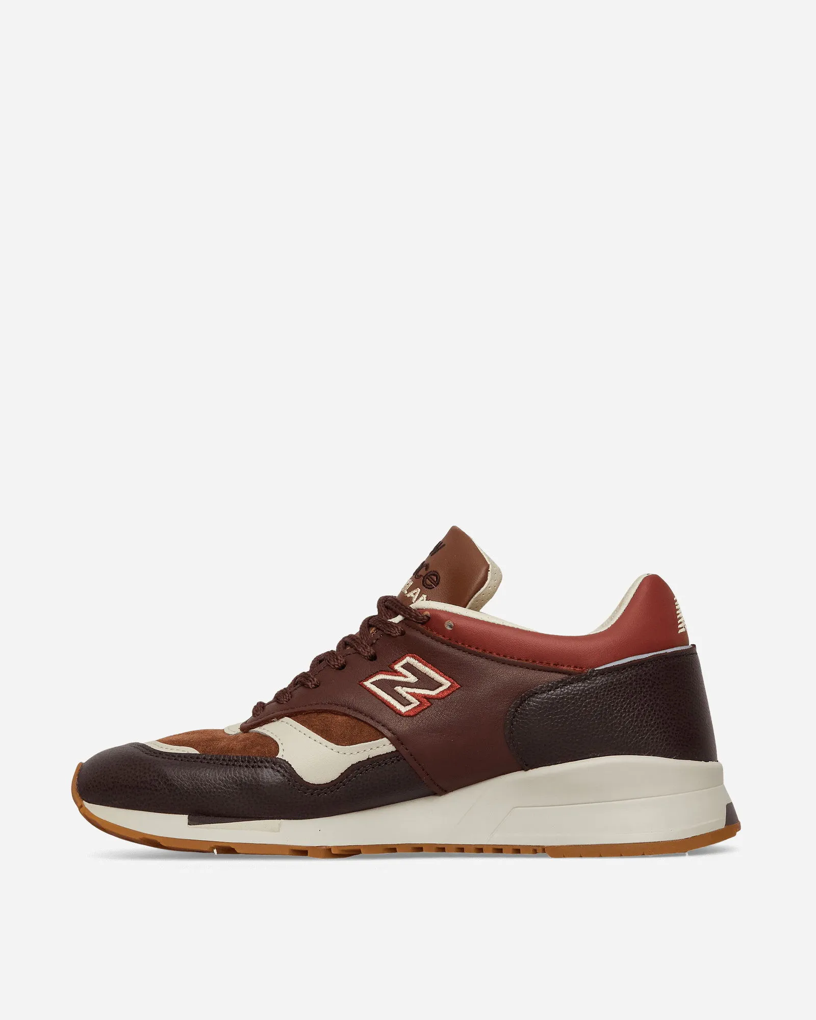 New Balance 1500 Made In England