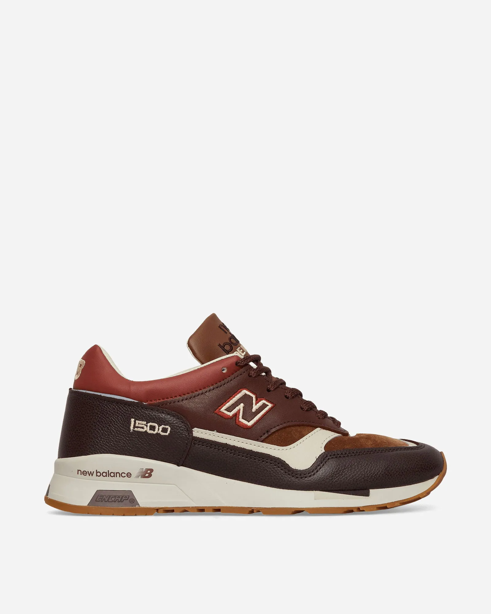 New Balance 1500 Made In England