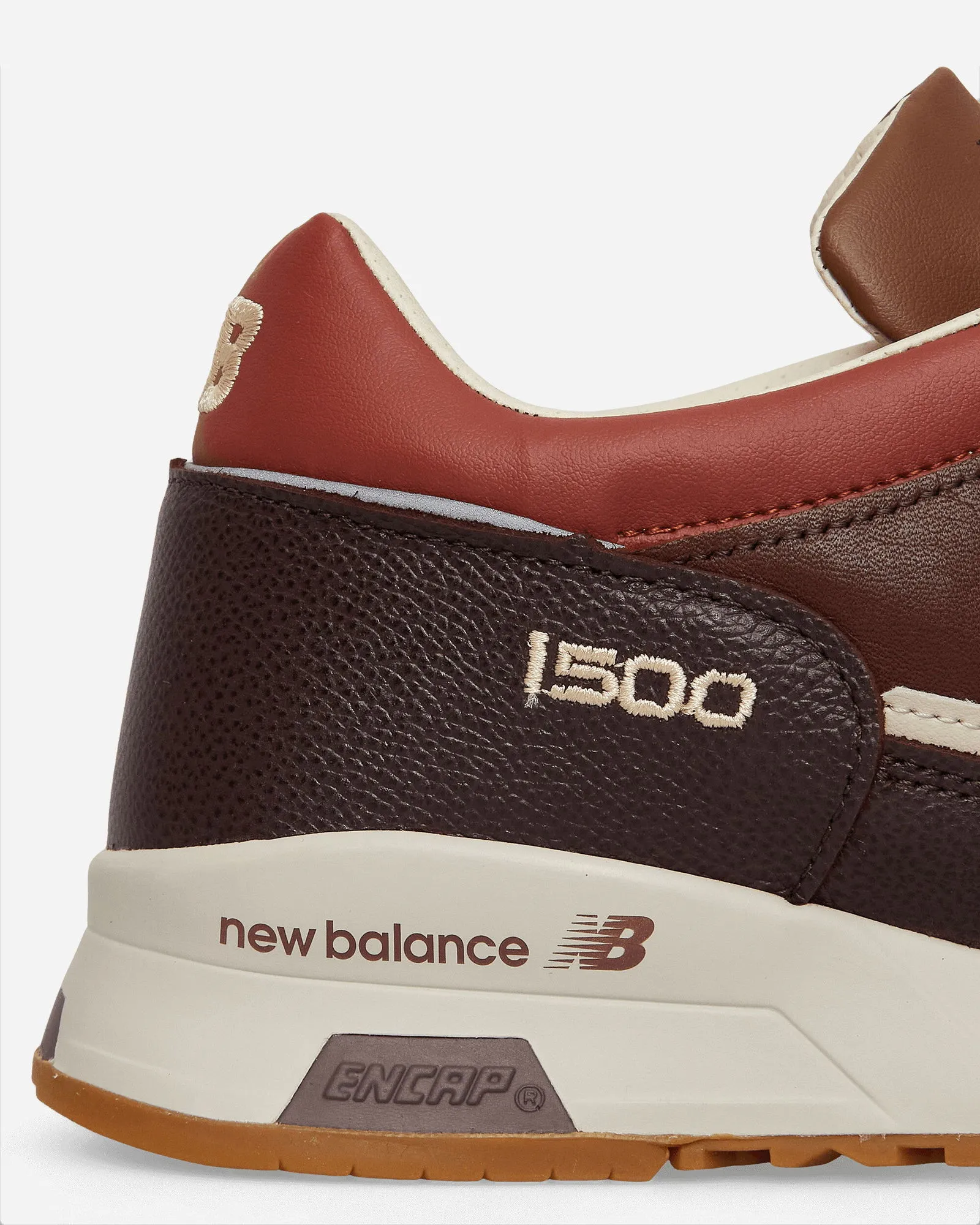 New Balance 1500 Made In England
