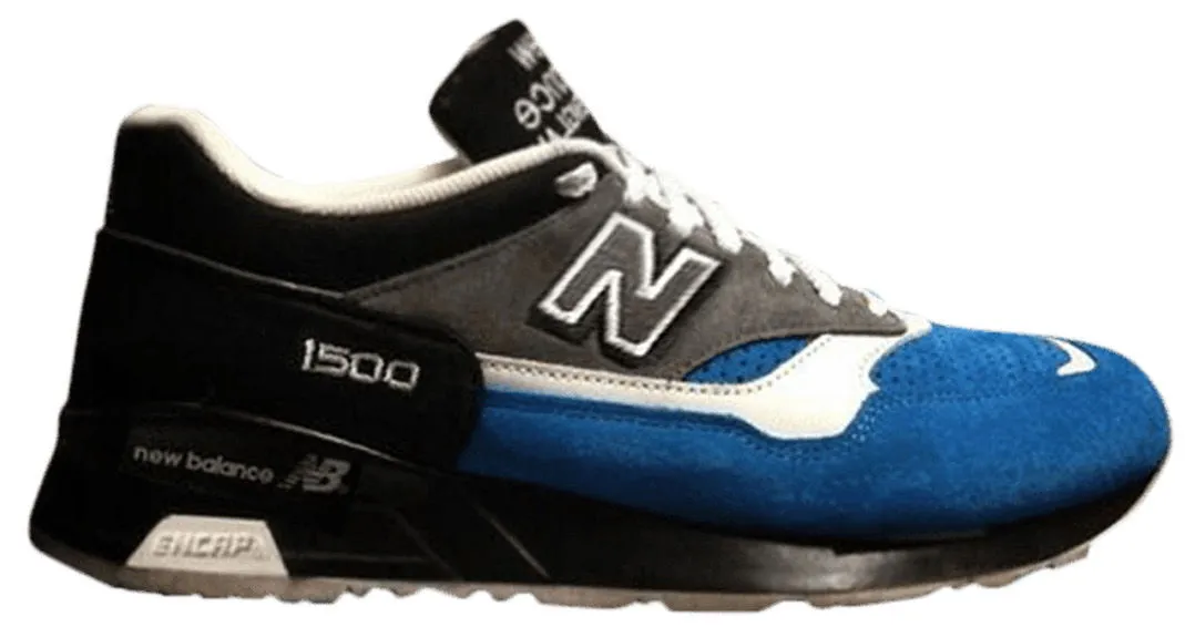 New Balance 1500 PRVDR