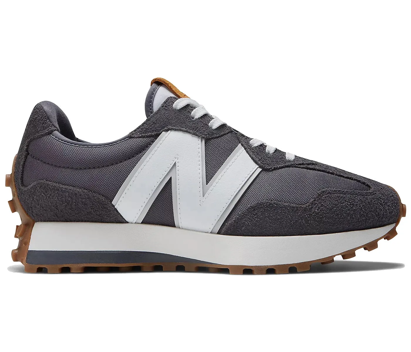 New Balance 327 Magnet