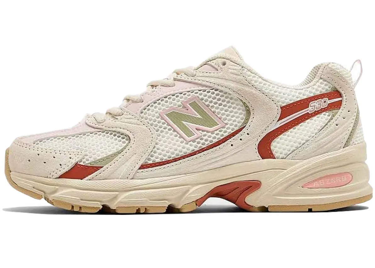 New Balance 530 Festival Pack Clay