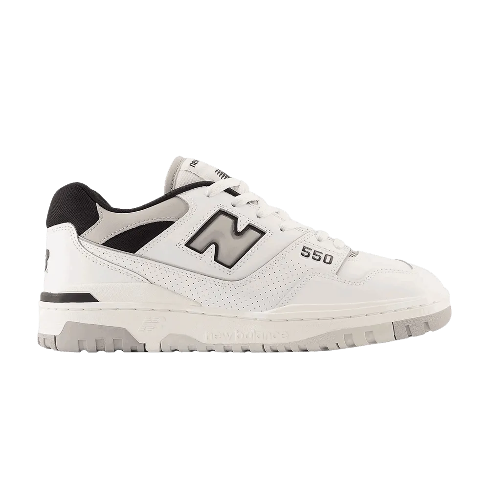 New Balance 550