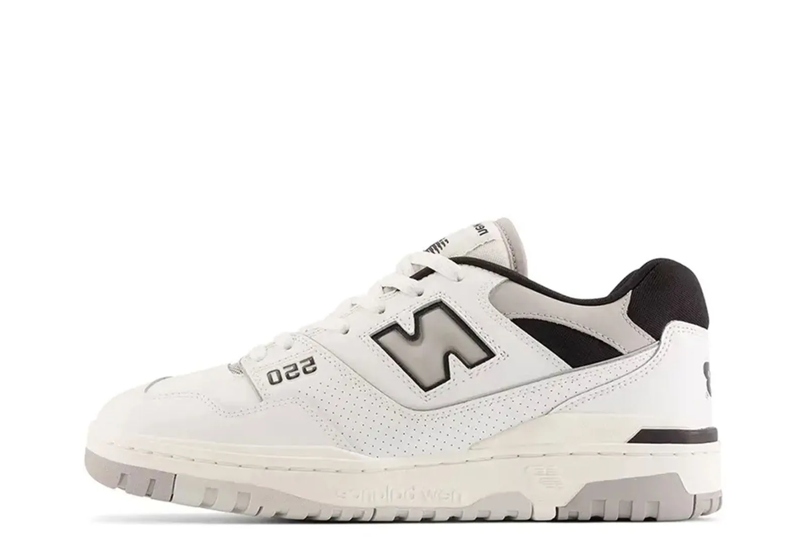 New Balance 550
