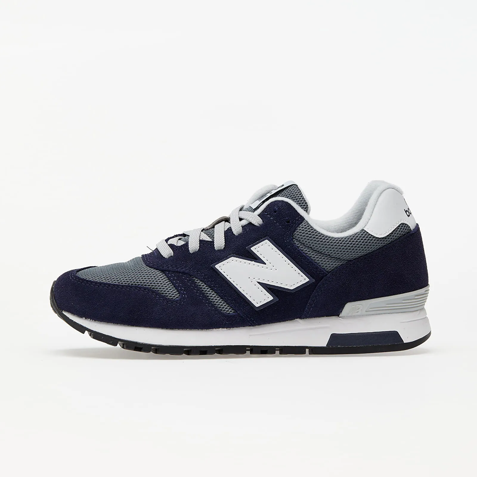 New Balance 565