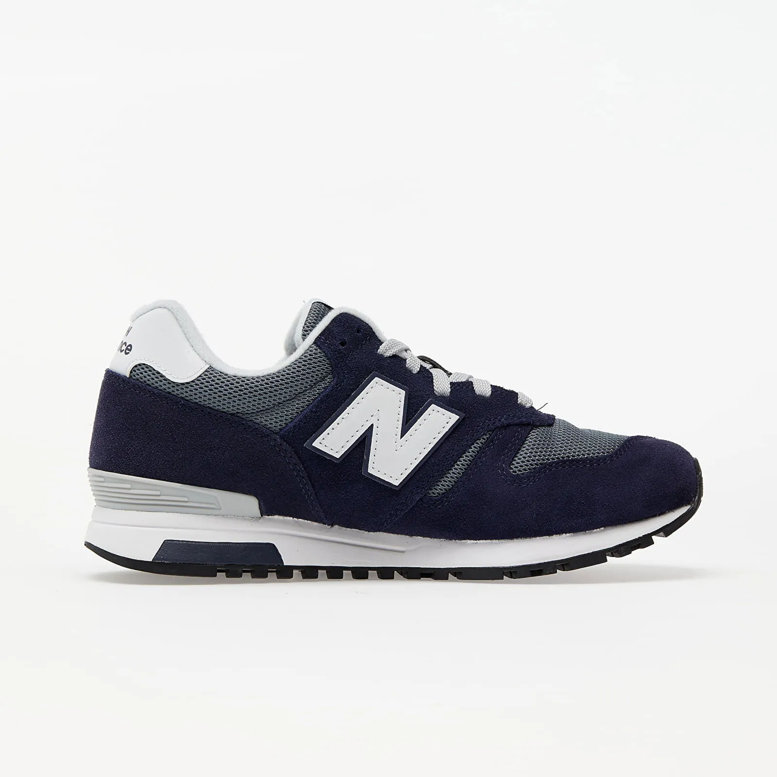 New Balance 565