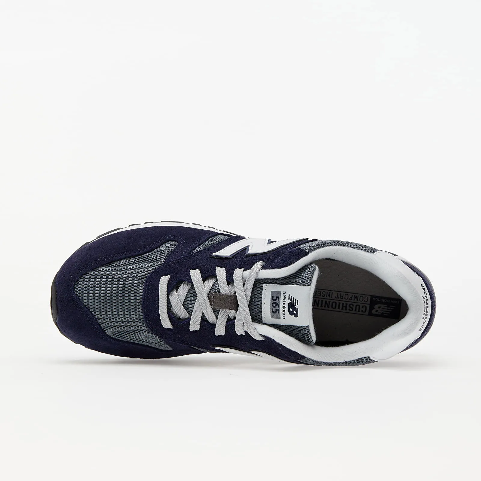 New Balance 565